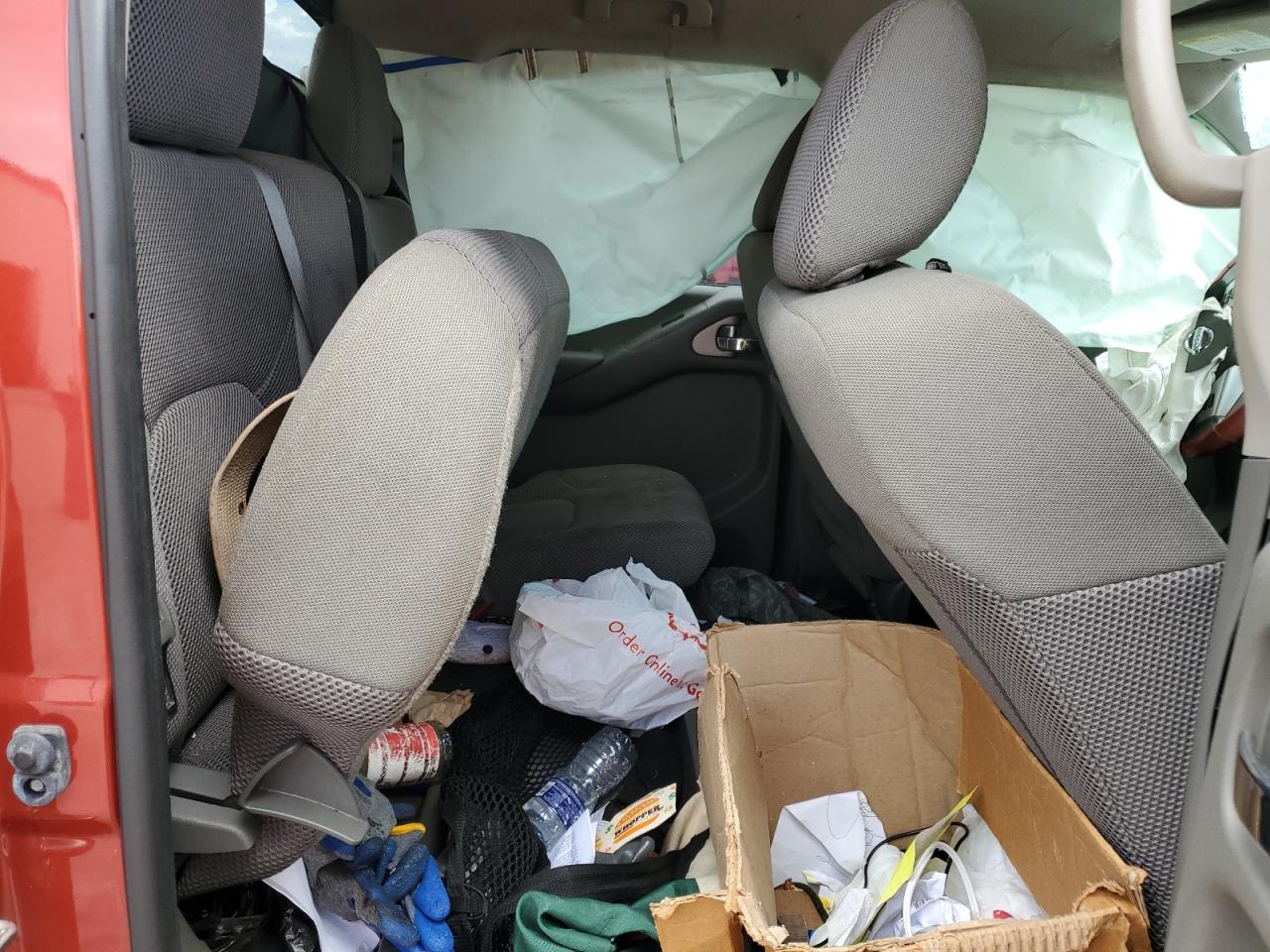 Global Auto Auctions