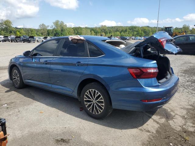 2020 VOLKSWAGEN JETTA S 3VWCB7BU2LM017980