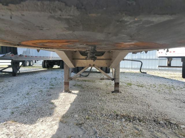 2017 TRANSCRAFT TRAILER #3317835215