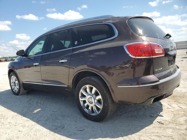 2015 BUICK ENCLAVE 5GAKRCKDXFJ332600