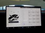 Lot #3297972782 2026 TESLA MODEL Y