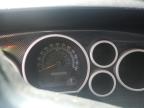 Lot #3308455286 2010 TOYOTA TUNDRA DOU