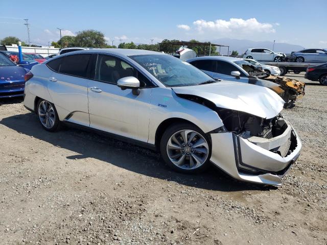 2019 HONDA CLARITY JHMZC5F18KC001974