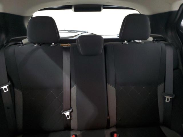 2020 NISSAN KICKS SV 3N1CP5CV5LL519259