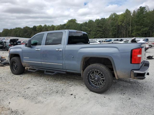 2015 GMC SIERRA K15 3GTU2VEC7FG287160
