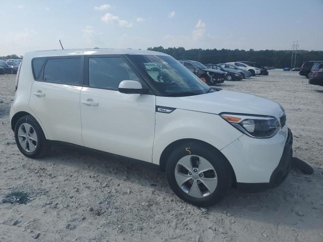 2016 KIA SOUL KNDJN2A21G7858306