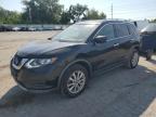 2018 NISSAN ROGUE S - KNMAT2MV3JP519422