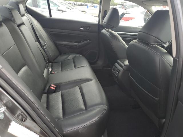 2023 NISSAN ALTIMA SL - 1N4BL4EV1PN365527