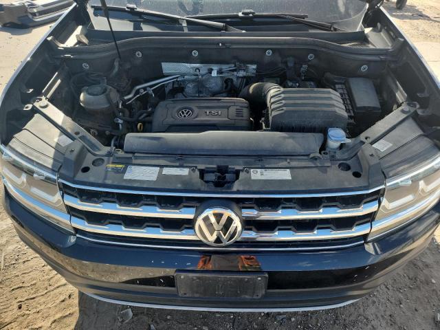 2019 VOLKSWAGEN ATLAS S 1V2AP2CA3KC536943