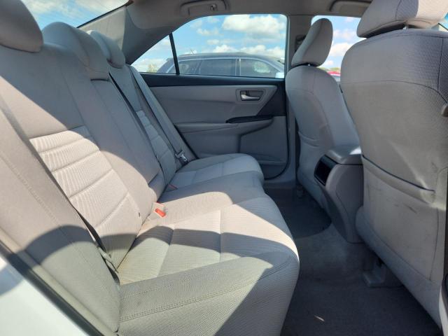 2016 TOYOTA CAMRY LE 4T1BF1FK4GU558048