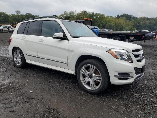 2015 MERCEDES-BENZ GLK 350 4M WDCGG8JB5FG407069