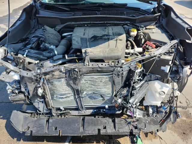 2022 SUBARU FORESTER P JF2SKAEC6NH477828