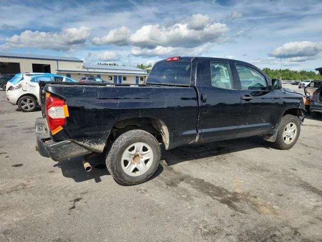 2017 TOYOTA TUNDRA DOUBLE CAB SR 5TFUM5F16HX071693