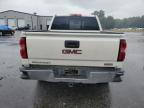 Lot #3296250460 2015 GMC SIERRA K15