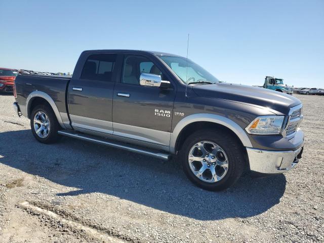 2017 RAM 1500 LARAMIE 1C6RR7NT3HS593305