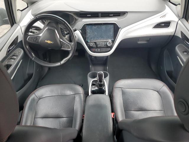 2021 CHEVROLET BOLT EV PR 1G1FZ6S07M4112477