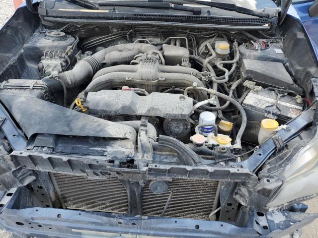 2015 SUBARU XV CROSSTR JF2GPAPC1F8231064