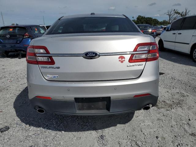 2016 FORD TAURUS LIM 1FAHP2F8XGG113128