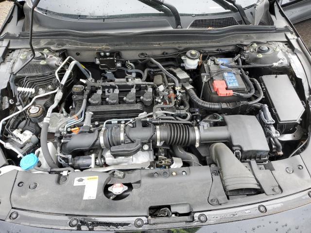 2022 HONDA ACCORD SPORT SE 1HGCV1F49NA068122