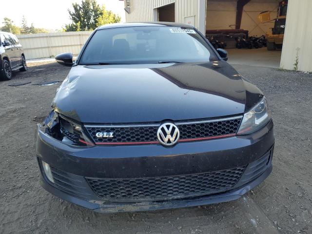 2015 VOLKSWAGEN JETTA GLI 3VW5S7AJ5FM257951