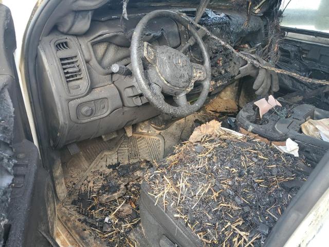 2022 RAM 3500 #3296329435