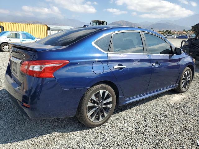 2016 NISSAN SENTRA S 3N1AB7AP0GY267550