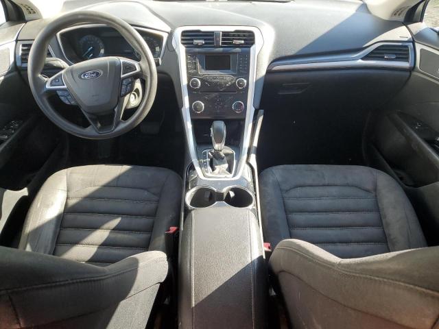 2015 FORD FUSION SE 1FA6P0H7XF5102432