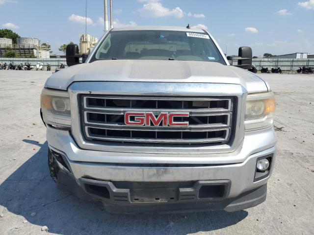 2014 GMC SIERRA C15 #3298020163