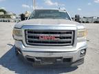 Lot #3298020163 2014 GMC SIERRA C15