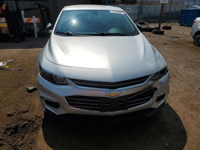 2018 CHEVROLET MALIBU LS - 1G1ZB5ST2JF200908