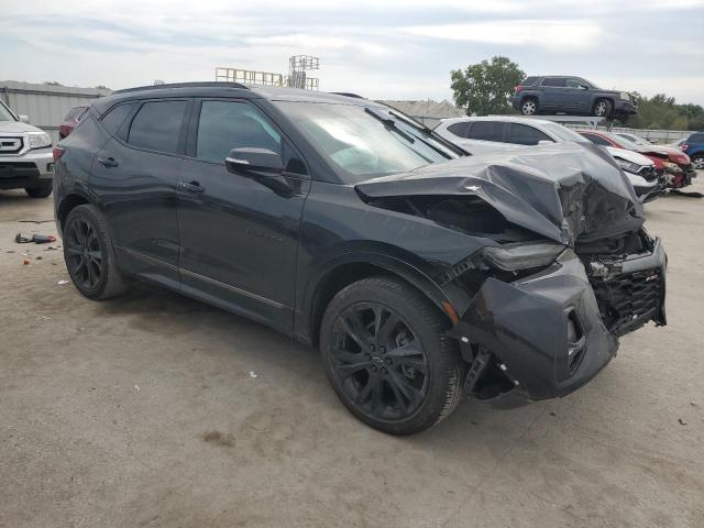 2020 CHEVROLET BLAZER RS #3290661491