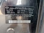Lot #3312368793 2021 HYUNDAI SONATA SEL