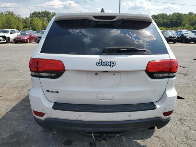 2017 JEEP GRAND CHER 1C4RJFAG4HC886238