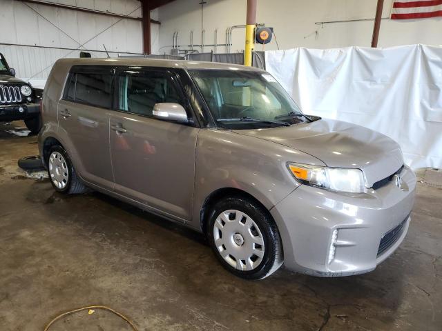 2015 TOYOTA SCION XB JTLZE4FE6FJ073853