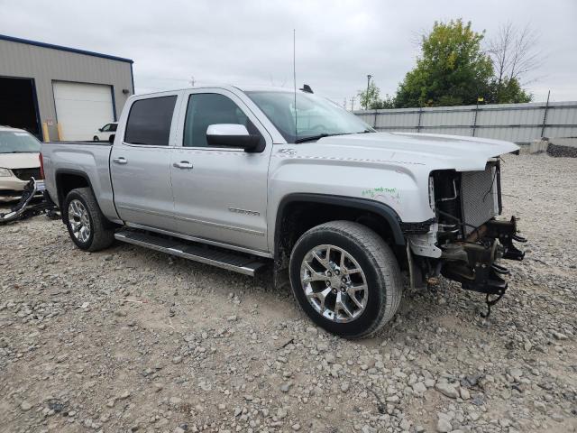 2015 GMC SIERRA K15 3GTU2VEC7FG104811