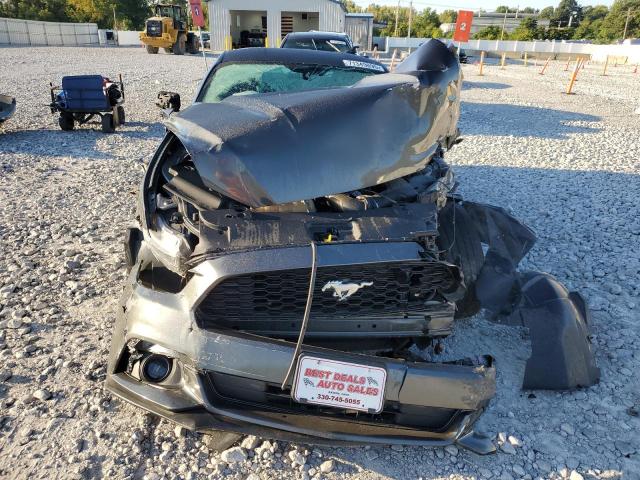 2016 FORD MUSTANG 1FA6P8AM7G5337578