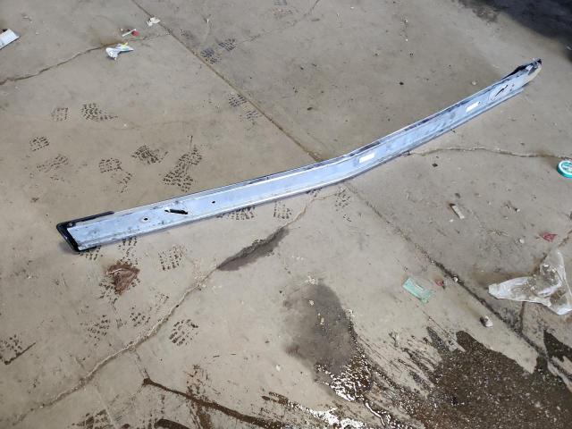 2021 FORD F150 SUPER - 1FTEW1EP4MKE73782