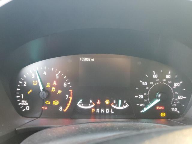 2020 FORD ESCAPE SEL 1FMCU9H66LUB16357