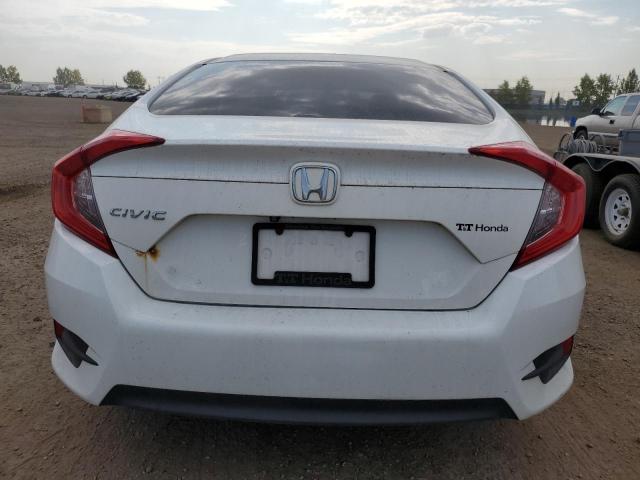2017 HONDA CIVIC LX 2HGFC2F57HH008749