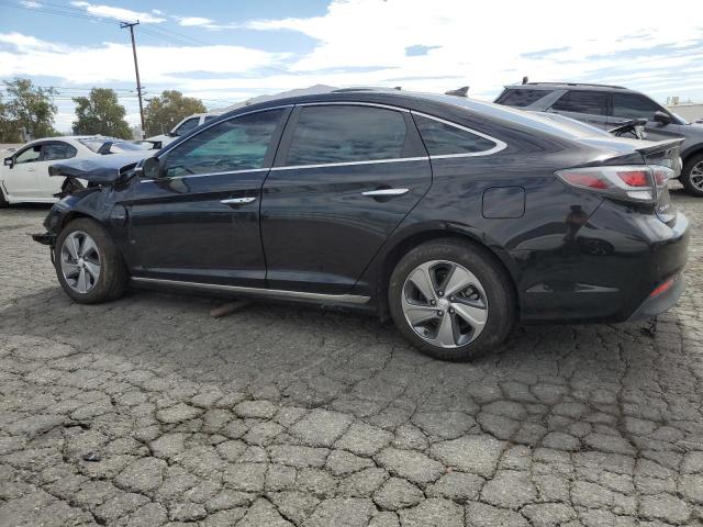 2017 HYUNDAI SONATA PLU KMHE54L20HA072698