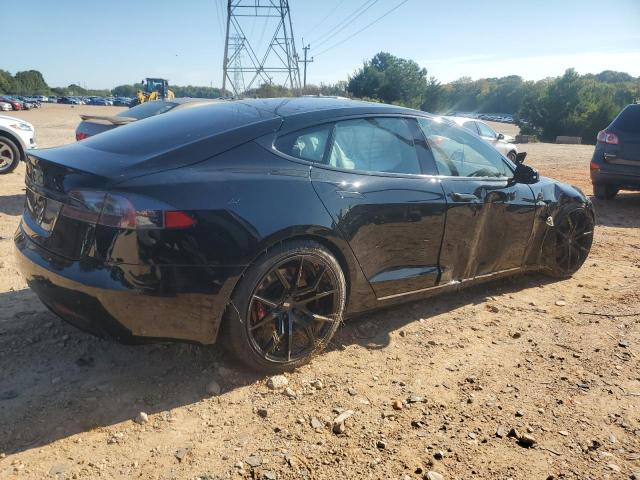 2016 TESLA MODEL S 5YJSA1E14GF156051