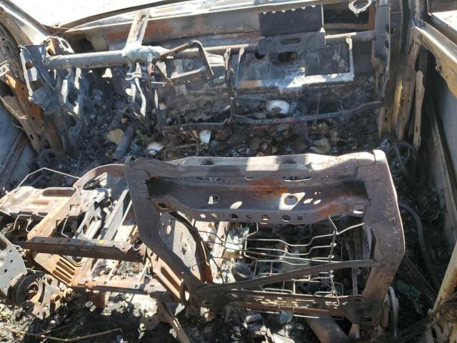 2011 DODGE RAM 3500 - 3D73Y3CL2BG521366