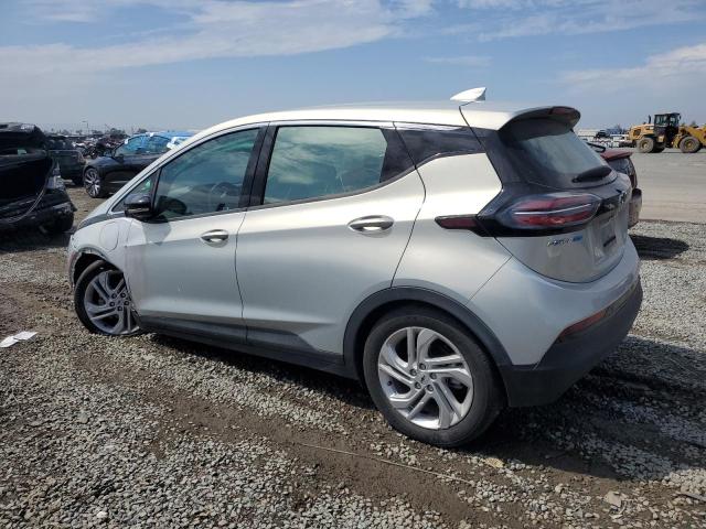 2022 CHEVROLET BOLT EV 1L 1G1FW6S08N4123532