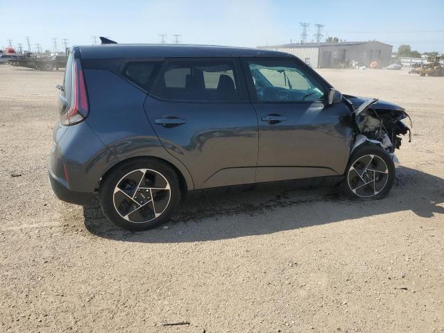 2024 KIA SOUL EX KNDJ33AU7R7901742