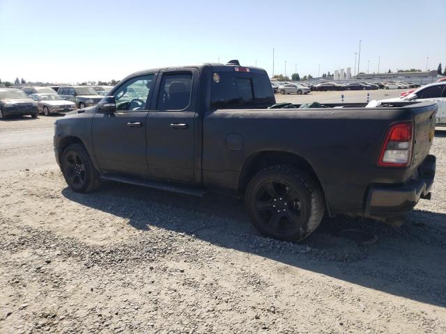 2022 RAM 1500 BIG H - 1C6SRFBTXNN131415