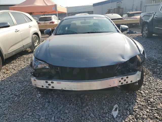 2017 LEXUS RC 300 JTHSM5BC9H5003784