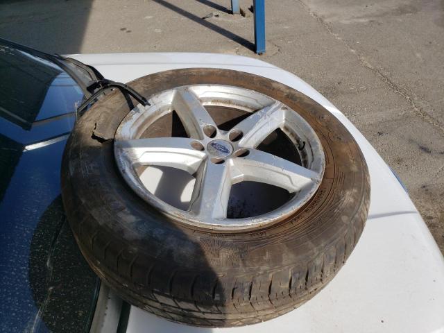 2018 FORD EXPLORER 1FM5K7BH9JGA69186