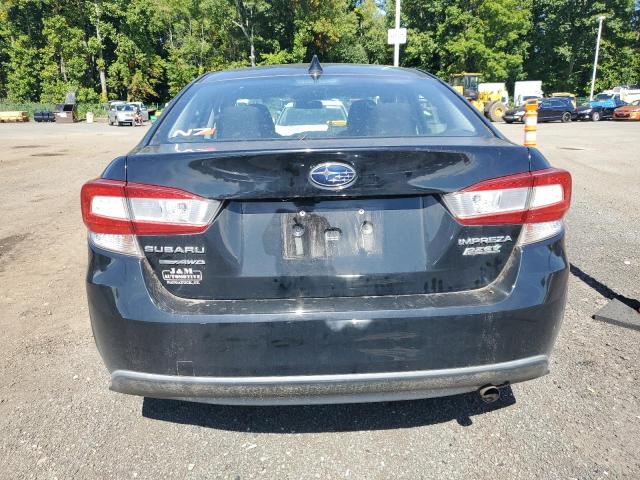 2017 SUBARU IMPREZA PREMIUM 4S3GKAB6XH3617996