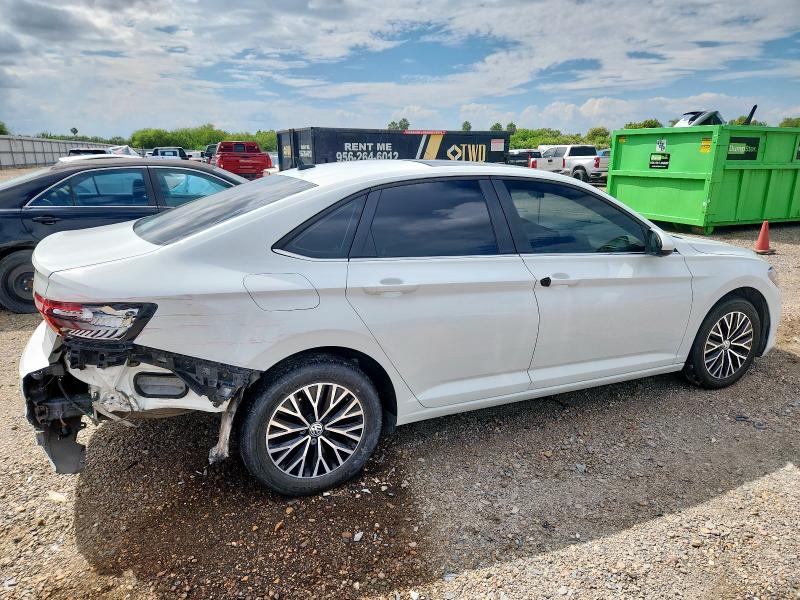 2021 VOLKSWAGEN JETTA S 3VWC57BU9MM012560