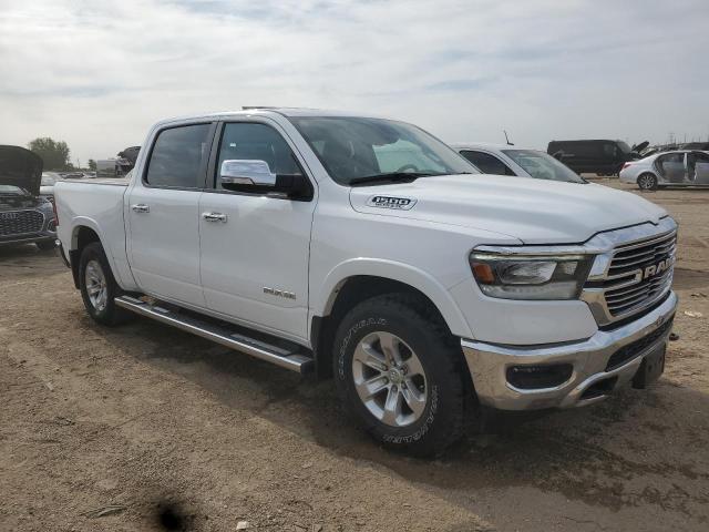 2020 RAM 1500 LARAM - 1C6SRFJT7LN366563